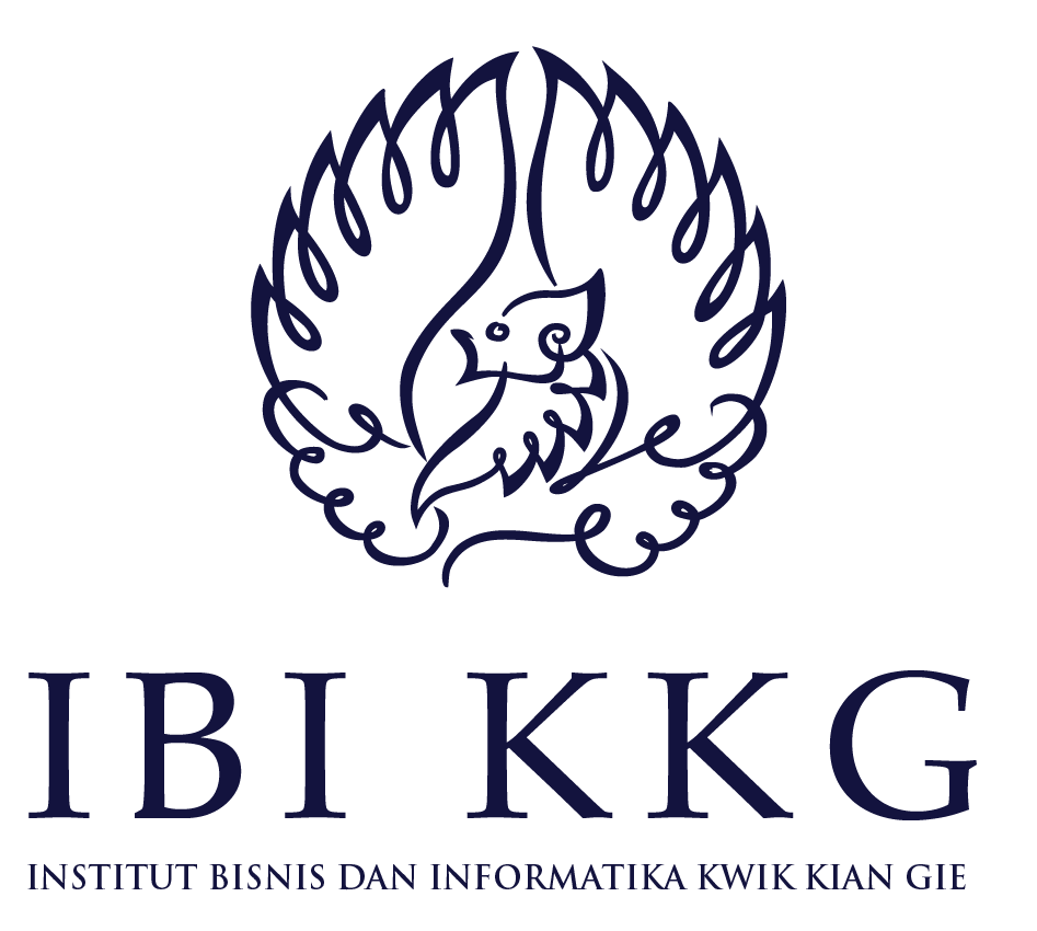 Logo IBIKKG
