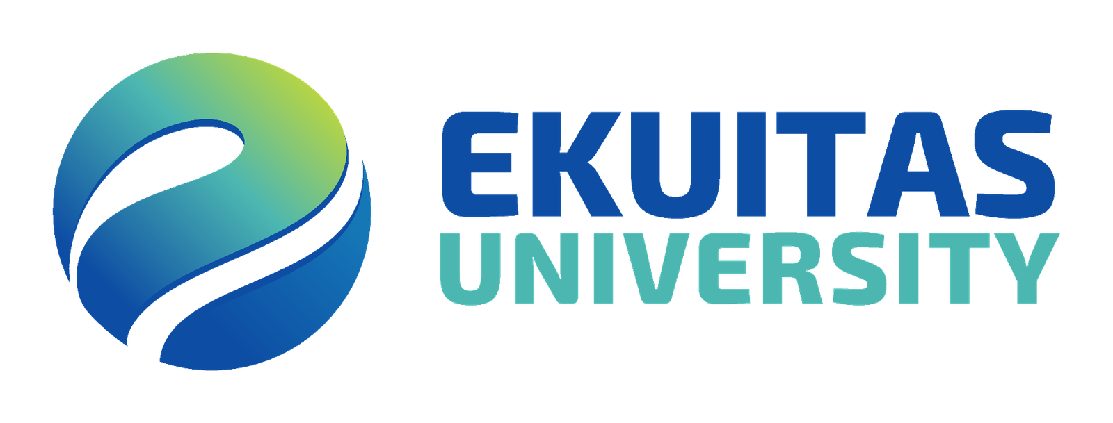 Logo UNIVERSITAS EKUITAS INDONESIA