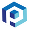 Logo UNIVERSITAS PIGNATELI TRIPUTRA
